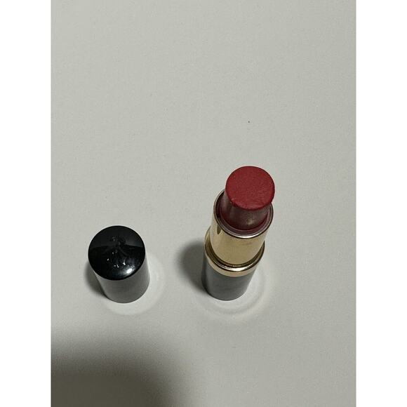Princess Marcella Borghese Lumina Lipstick Opera Red 11 Rare Color READ Descript - Picture 7 of 7